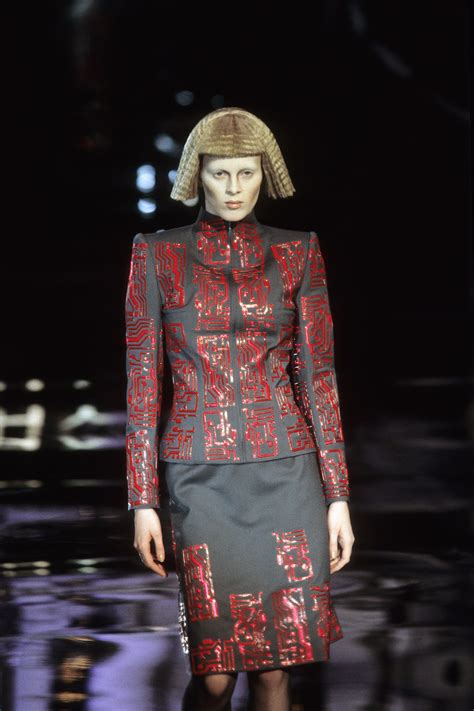 givenchy 90s|Givenchy fashion collection.